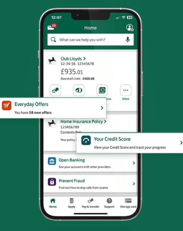 lloyds-previous-design